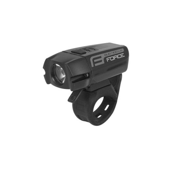Фар Force BUG 400 LUMENS / USB