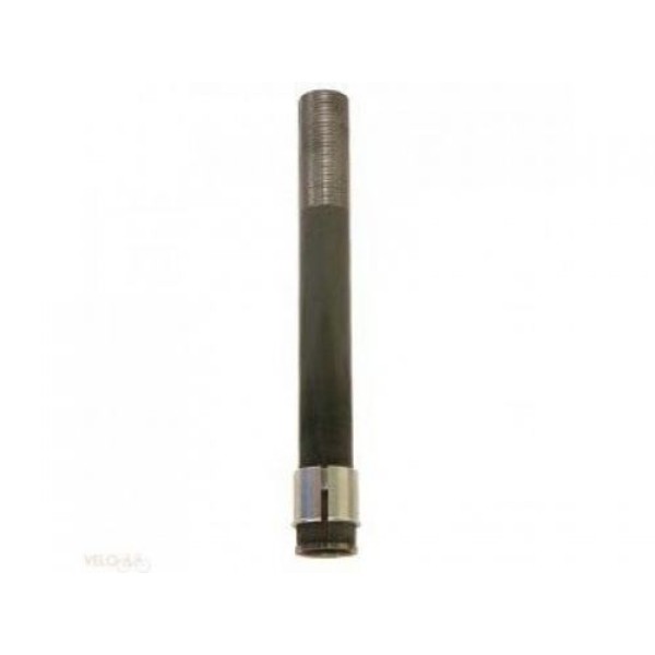 Стержен RST 28.6 x 225 x 60