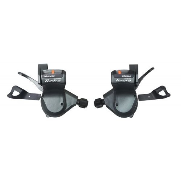 Шосейни палцови команди Shimano Tiagra SL-4700