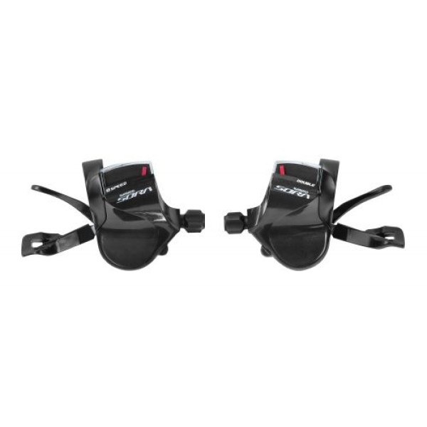 Шосейни палцови команди Shimano Sora SL-R3000