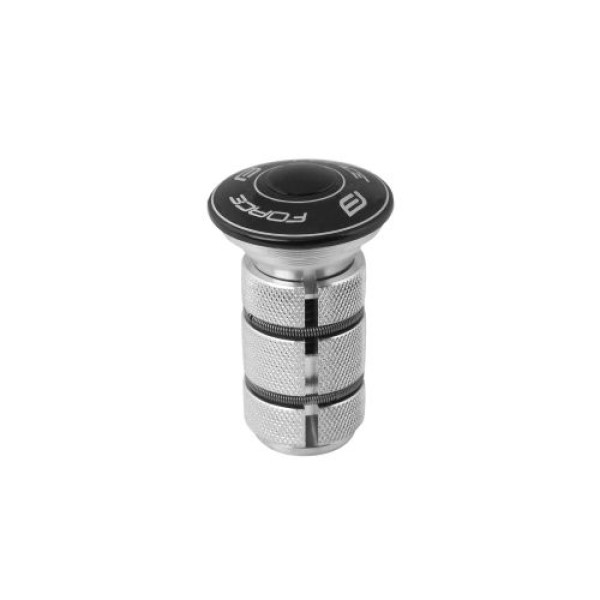Пеперуда Force за карбонови вилки 1-1/8'' 32mm.