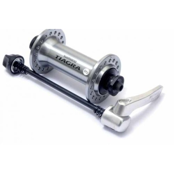 Предна главина Shimano Tiagra HB-4500 32H