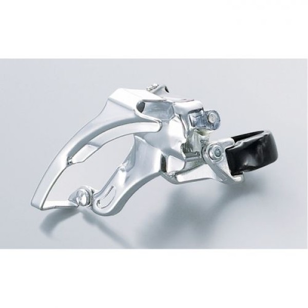 Преден оптегач Shimano NEXAVE FD-T301/ 34.9мм. / долно търпане