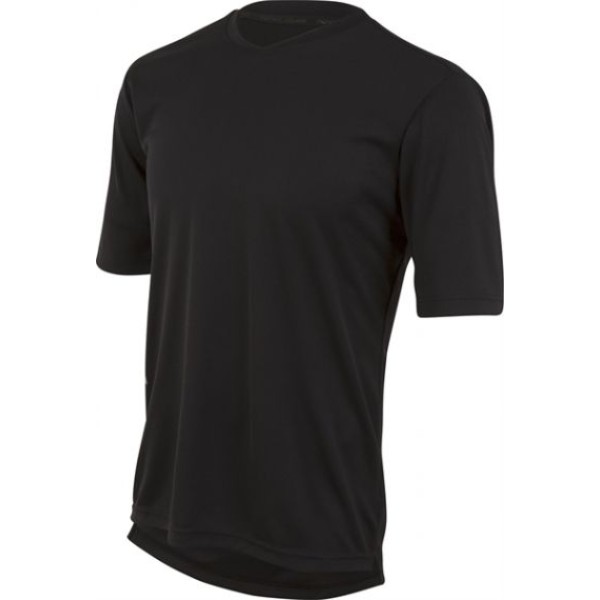 Джърси Pearl Izumi Summit / M
