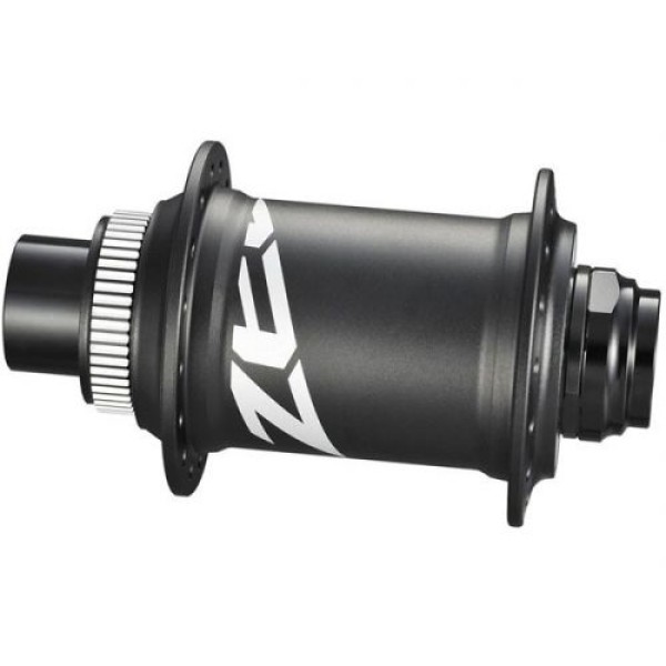 Предна главина 20мм. Shimano Zee HB-M640 / 36H