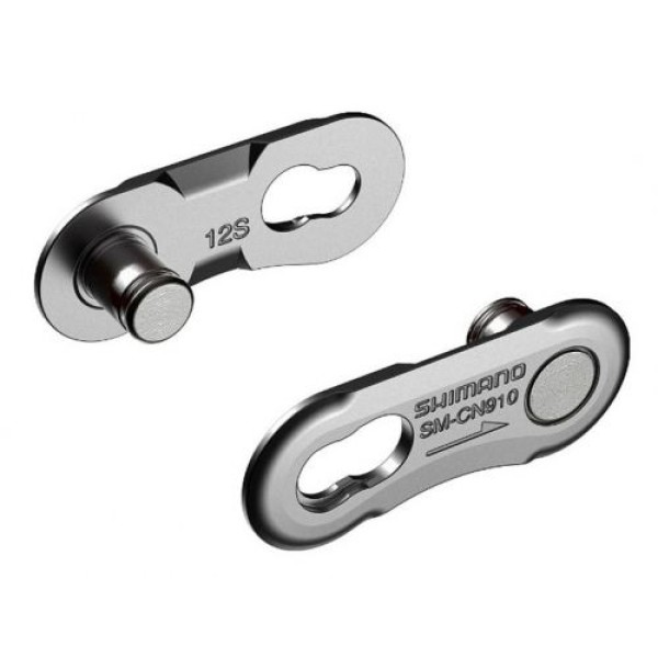 Свързващо звено Shimano CN910 12s