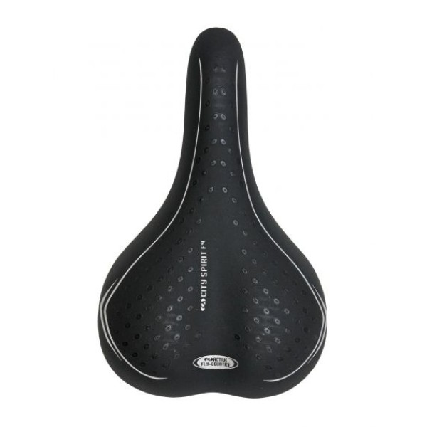Седло  ACTIVE FM-219