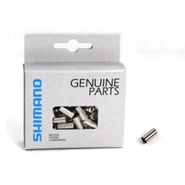Накрайник броня за спирачки Shimano 6mm. SP50