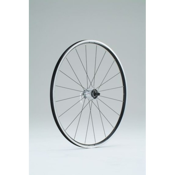 Предна капла Shimano WH-3N71 6V-3w