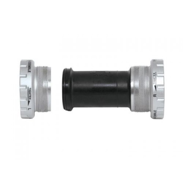Ос касета Shimano SM-BB70