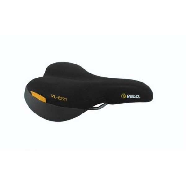 Седалка VELO VL-6142 Plush