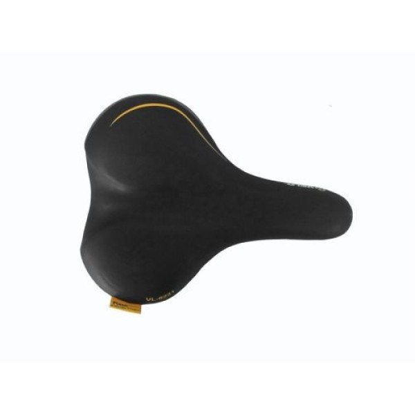 Седалка VELO VL-6142 Plush