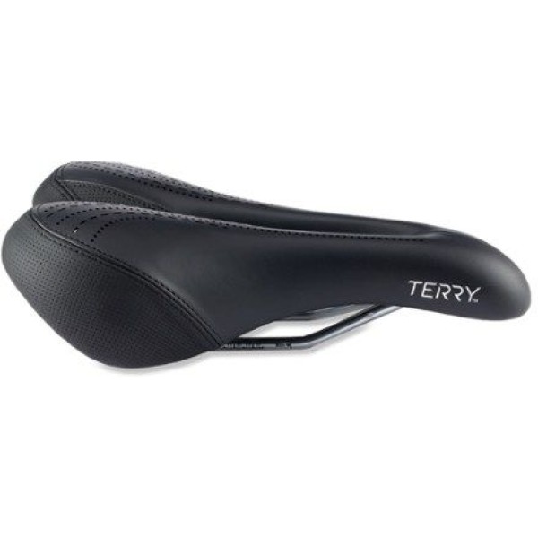 Седло Terry liberator X Woman's saddle