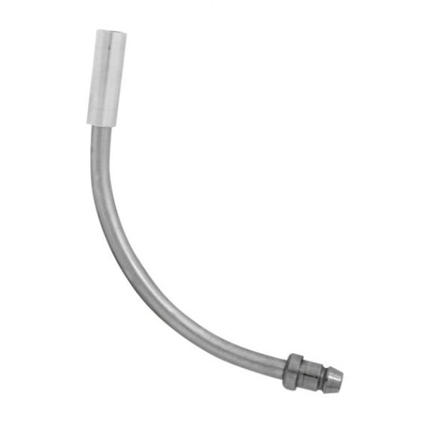 Лула Shimano за V-Brake спирачка