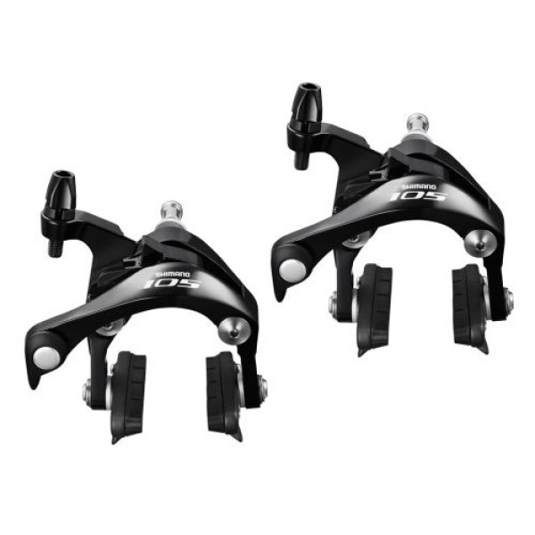 Челюсти Shimano 105 BR-5800