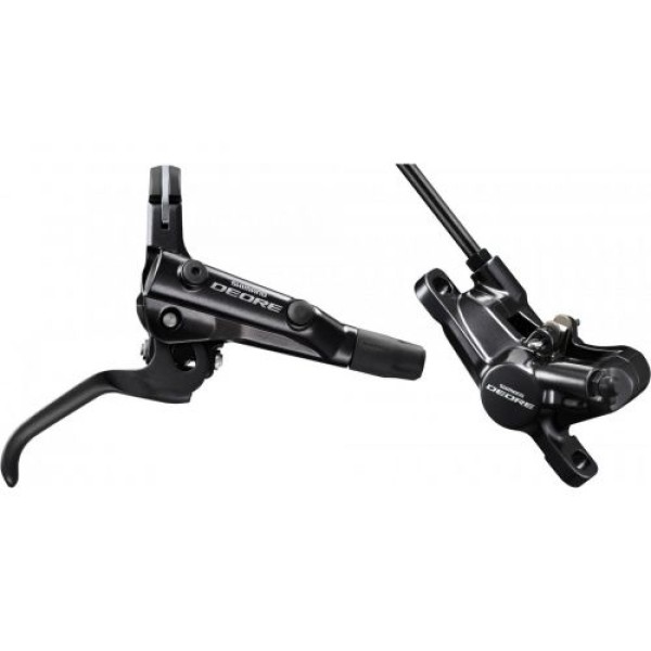 Задна спирачка Shimano BR-M6000