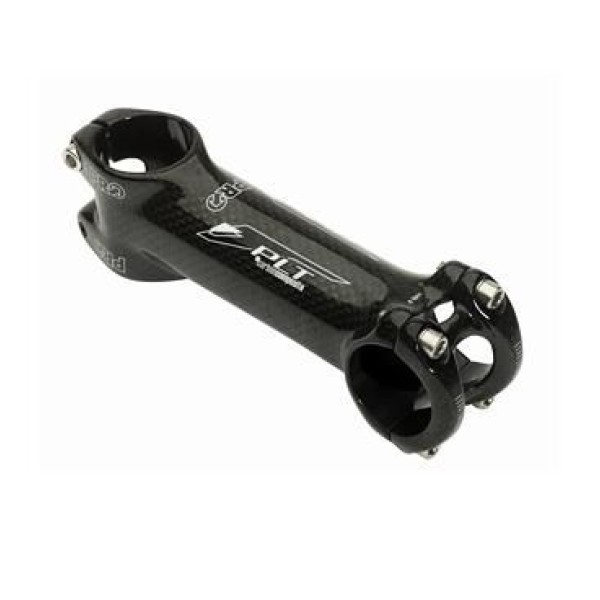 Лапа Pro PLT Carbon  120mm
