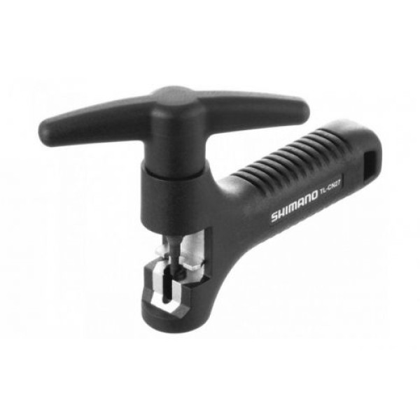Машинка за верига Shimano TL-CN27