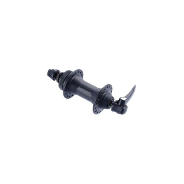 Предна главина за диск Shimano Hone HB-M600 / 32H