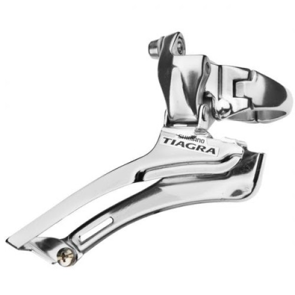 Преден дерайльор Shimano Tiagra FD-4500