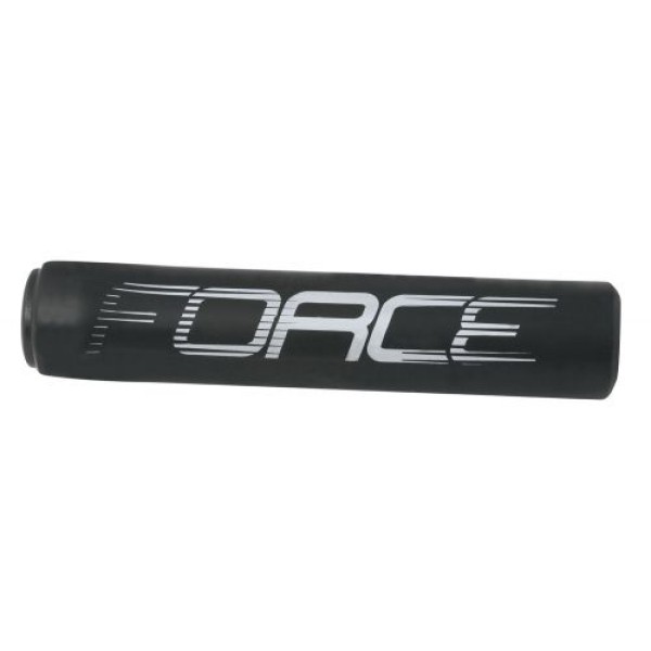 Силиконови ръкохватки Force Slick  