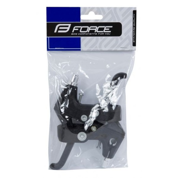 Комплект  лостове за спирачки Force MTB Junior 16-24''