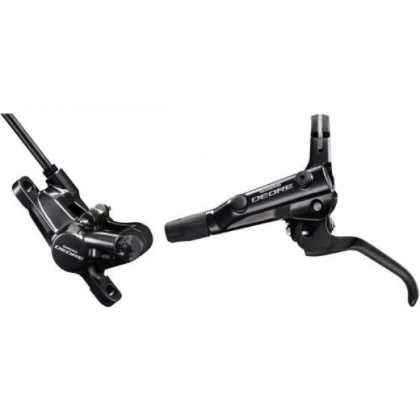Предна спирачка Shimano BR-M6000