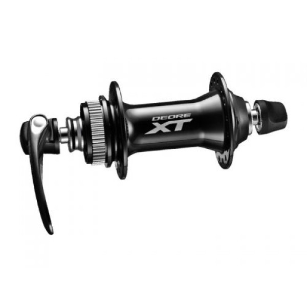 Предна главина HB-M8000