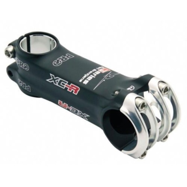 Лапа Pro XC-R  110mm