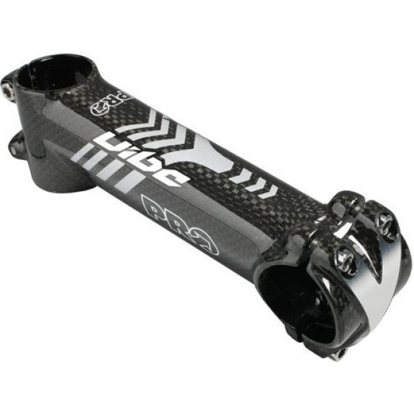 Шосейна лапа Pro Vibe Carbon / 110mm