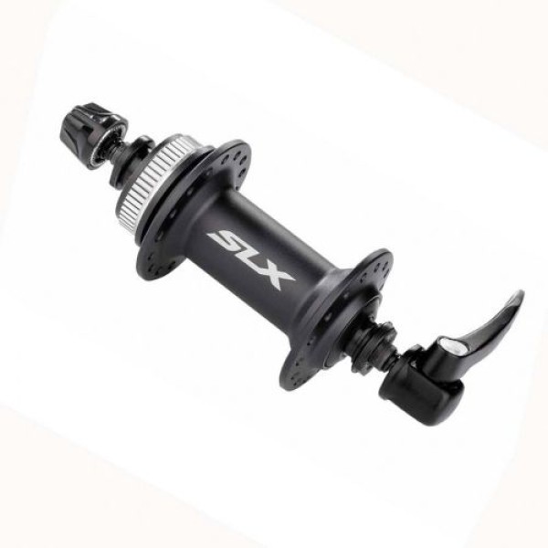 Предна главина за диск Shimano HB-M675 / 36H