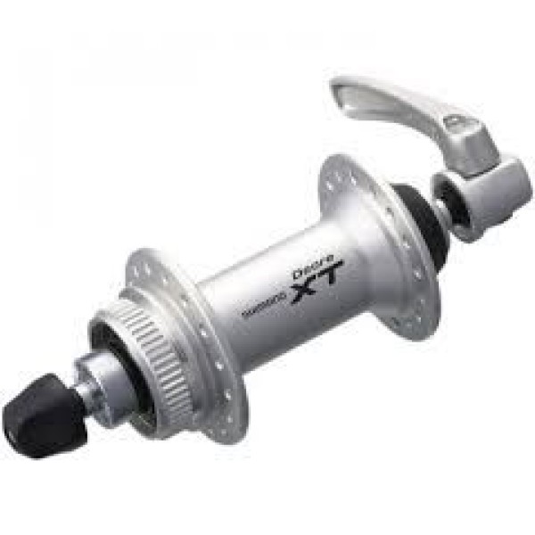 Предна главина за диск Shimano XT HB-M775 32H Center Lock