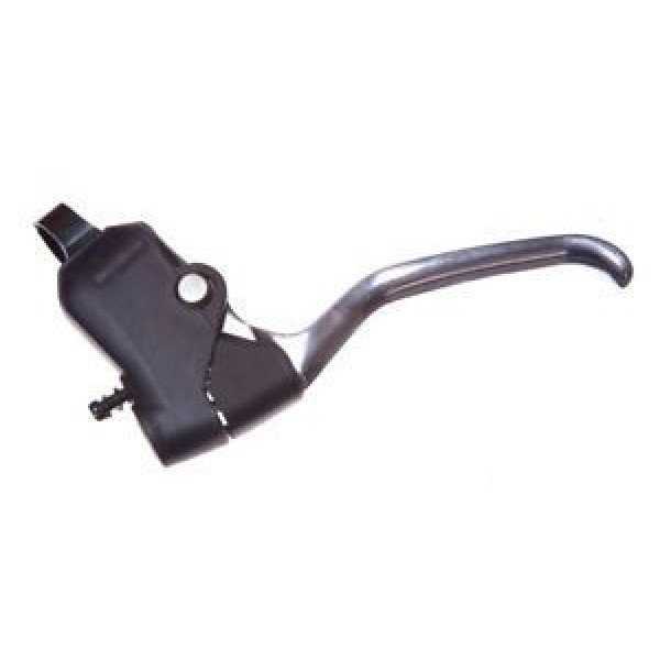 Ляв лост Shimano BL-ty21