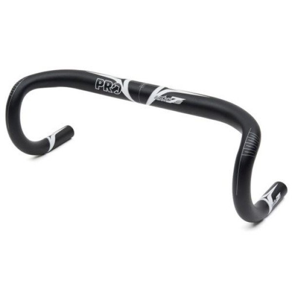Шосейно кормило Pro Vibe 7S 420mm
