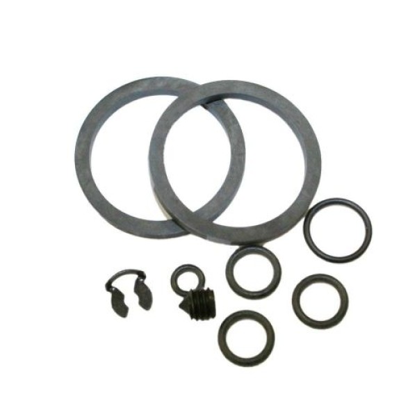 Комплект за спирачки Avid Caliper Service Kit