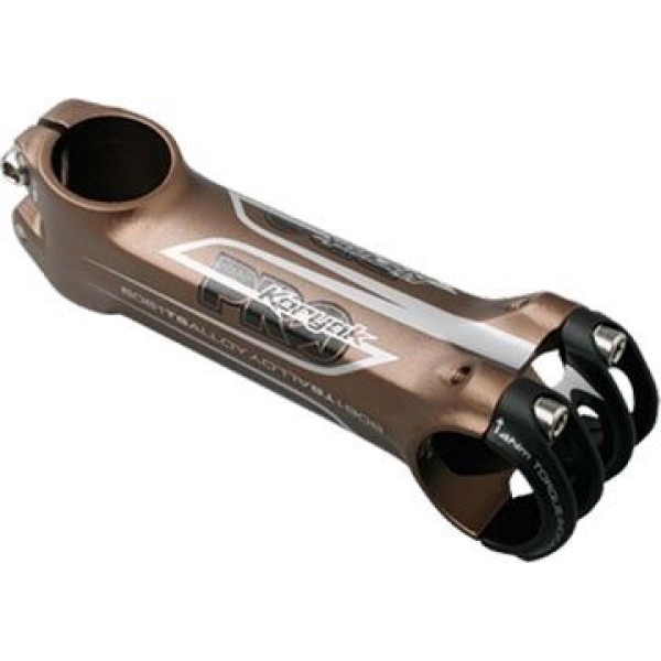Лапа Pro Koryak 110mm