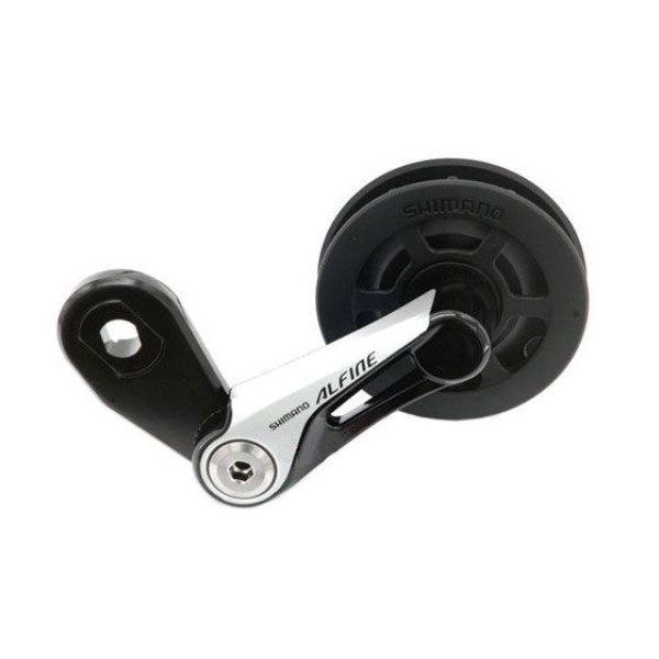 Обтегач за верига Shimano Alfine CT-S510