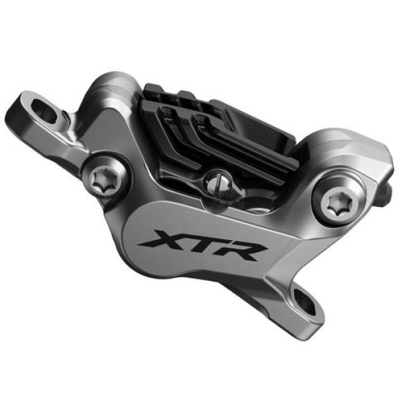 Калипър XTR BRM9120 UNI