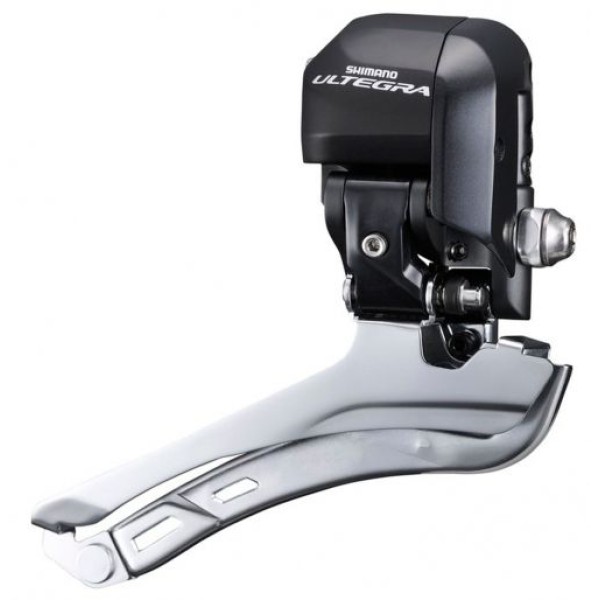 Преден деклашор DURA ACE DI2 FD-R9150-F