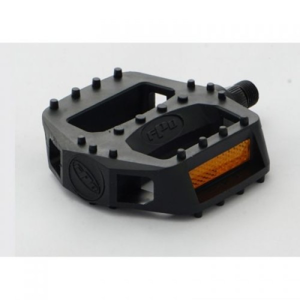 Педали  FPD NW-310F