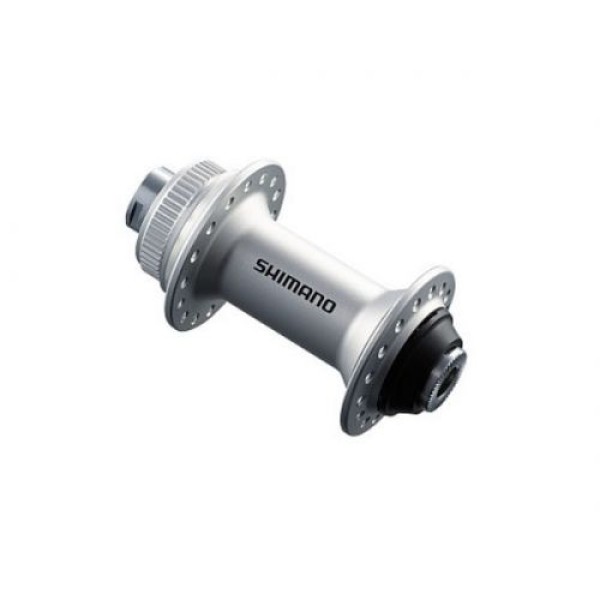 Предна главина Shimano HB-T708 32H / Centerlock
