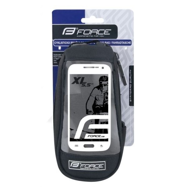 Чантичка за рамка  Force Phone 4''