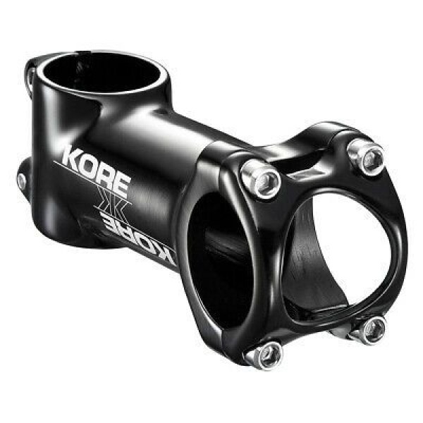 лапа Kore XCD1 / 70mm