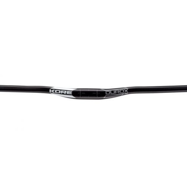 Кормило Kore Durox M35 780mm / 35mm / 15mm rise