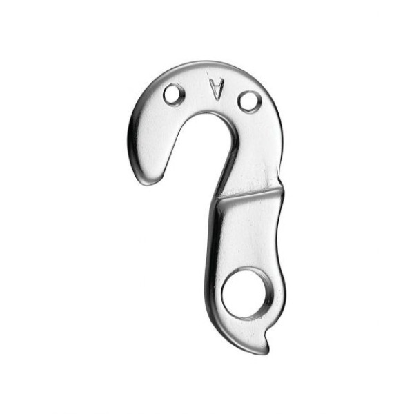 Ухо UNION GH-082