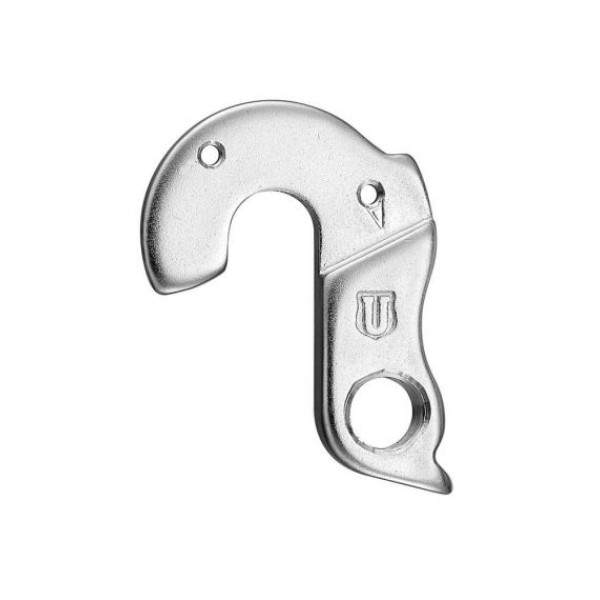 Ухо за рамка UNION GH-109