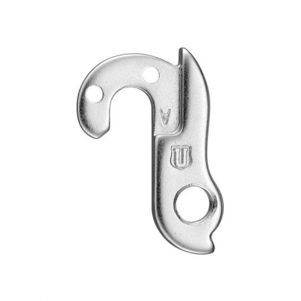 Ухо UNION GH-110