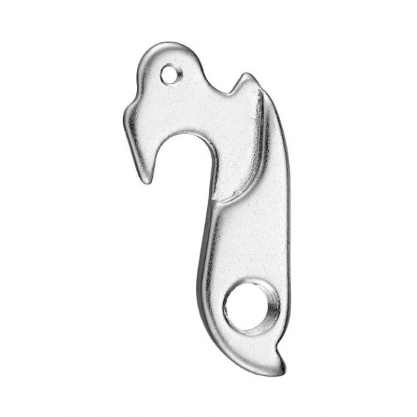 Ухо Bulls, Canyon, Corratec, Dartmoor / GH-118