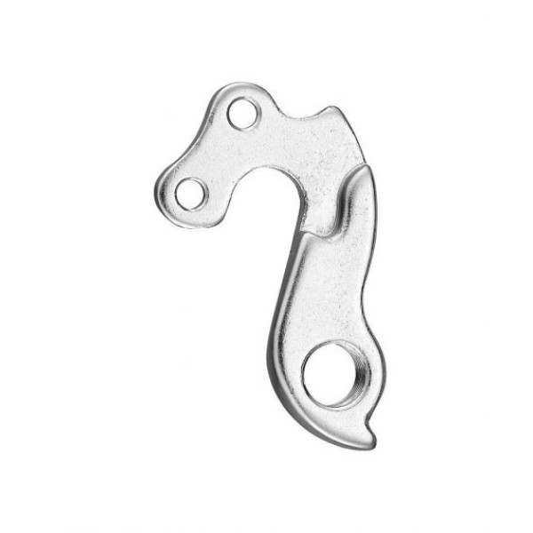 Ухо Bulls, Canyon, Corratec, Dartmoor / GH-121