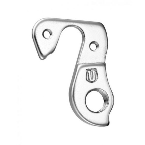 Ухо  GH-155 Orbea
